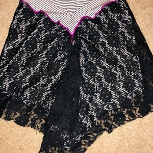 women’s medium skirts